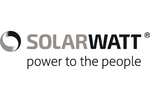 Energetic-Consulting-Solarwatt