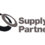 Energetic-Consulting-Supply-Partners-Logo-BW