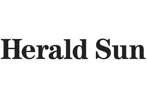 Energetic-Consulting-Herald-Sun