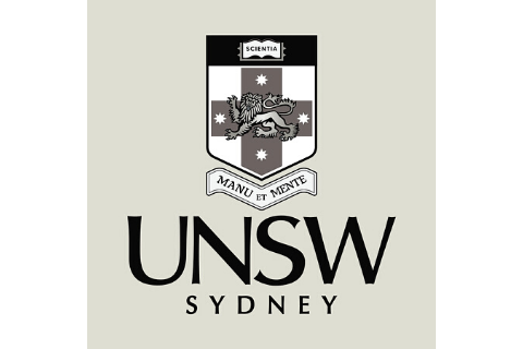 Energetic-Consulting-UNSW