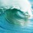 University Of Adelaide Researchers Successfully Split Seawater To Produce Green Hydrogen