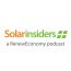 Solar Insiders Podcast: Australia Loses It On Solar